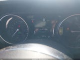 Jeep Wrangler 4Xe Unlimited Sahara 4X4 1C4JJXP67MW781865 fotografie