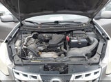 Nissan Rogue Sv JN8AS5MV6BW273949 снимка