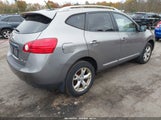 Nissan Rogue Sv JN8AS5MV6BW273949 снимка