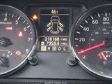 Nissan Rogue Sv JN8AS5MV6BW273949 снимка