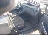 Toyota Prius Iii JTDKN3DU6A5113934 снимка
