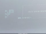 Toyota Prius Iii JTDKN3DU6A5113934 снимка