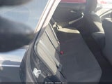 Toyota Prius Iii JTDKN3DU6A5113934 снимка