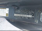 Toyota Prius Iii JTDKN3DU6A5113934 снимка
