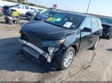 Chevrolet Equinox Lt 3GNAXJEV7JL399236 снимка