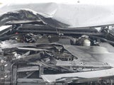 Chevrolet Silverado  Wt 1GCVKNEH5HZ162578 снимка