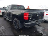 Chevrolet Silverado  Wt 1GCVKNEH5HZ162578 снимка