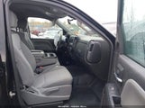 Chevrolet Silverado  Wt 1GCVKNEH5HZ162578 снимка