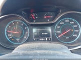 Chevrolet Cruze Premier Auto 1G1BG5SM4G7291923 снимка