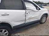 Kia Sorento Lx 5XYKT3A17BG049881 снимка