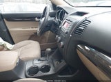 Kia Sorento Lx 5XYKT3A17BG049881 снимка