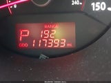 Kia Sorento Lx 5XYKT3A17BG049881 снимка