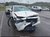 Mazda Cx-5 2.5 S Premium JM3KFBDM9P0181861 снимка