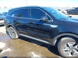Kia Sorento Hybrid Ex KNDRH4LG6P5217159 fotografie