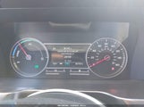 Kia Sorento Hybrid Ex KNDRH4LG6P5217159 fotografie