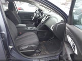 Chevrolet Equinox 1Lt 2GNALBEK6E6192936 снимка