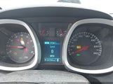 Chevrolet Equinox 1Lt 2GNALBEK6E6192936 снимка
