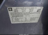 Chevrolet Equinox 1Lt 2GNALBEK6E6192936 снимка