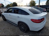 Mercedes-Benz Gle Amg Gle 43 4JGED6EB3KA152094 photo