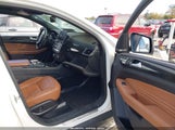 Mercedes-Benz Gle Amg Gle 43 4JGED6EB3KA152094 photo