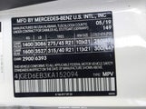 Mercedes-Benz Gle Amg Gle 43 4JGED6EB3KA152094 photo