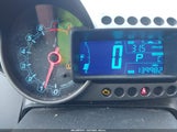 Chevrolet Sonic Ltz Auto 1G1JE6SB5F4130115 снимка