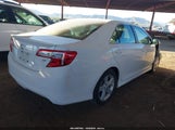 Toyota Camry Se 4T1BF1FK5EU841488 снимка