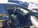 Toyota Corolla Le 5YFB4MDE1SP347064 снимка
