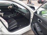 Honda Civic Sport 19XFL2H8XNE023503 photo
