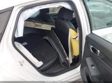 Honda Civic Sport 19XFL2H8XNE023503 fotografie