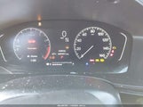 Honda Civic Sport 19XFL2H8XNE023503 photo