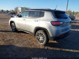 Jeep Compass Limited 4X4 3C4NJDCB6NT160465 снимка