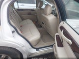 Lincoln Town Car Signature Limited 1LNHM82V67Y637058 photo
