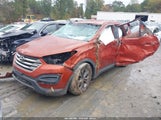 Hyundai Santa Fe Sport 2.4L 5XYZT3LB5FG270423 снимка