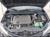 Toyota Corolla Se 2T1BURHE5KC176696 снимка