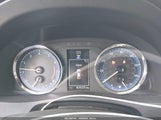 Toyota Corolla Se 2T1BURHE5KC176696 снимка