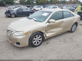 Toyota Camry Le 4T4BF3EK1BR106098 снимка