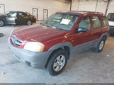 Mazda Tribute Dx V6 4F2YU06141KM00138 снимка