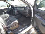 GMC Sierra  Slt 1GTR2WE74CZ277602 снимка