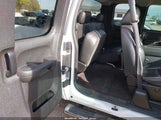 GMC Sierra  Slt 1GTR2WE74CZ277602 fotografie