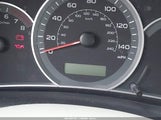 Subaru Impreza 2.5I JF1GH61678H830720 снимка