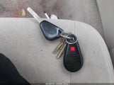 Subaru Impreza 2.5I JF1GH61678H830720 снимка