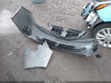 Subaru Impreza 2.5I JF1GH61678H830720 снимка