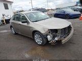 Subaru Impreza 2.5I JF1GH61678H830720 снимка