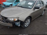 Subaru Impreza 2.5I JF1GH61678H830720 снимка