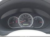 Subaru Impreza 2.5I JF1GH61678H830720 снимка