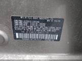 Subaru Impreza 2.5I JF1GH61678H830720 снимка
