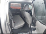 Toyota Tacoma 2Wd Sr5 5TFAZ5CN4KX075227 photo