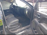 Chevrolet Silverado  1Lt 3GCPCREC5EG327994 снимка