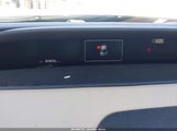 Toyota Prius Two JTDKBRFUXH3055700 снимка
